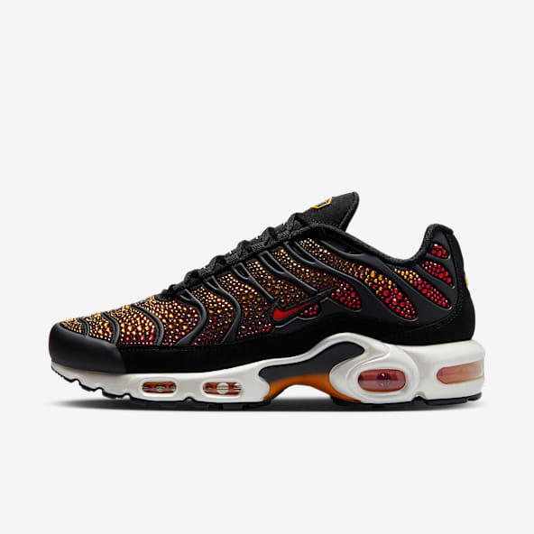 Novita Air Max Scarpe. Nike IT